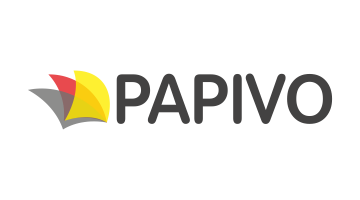 papivo.com