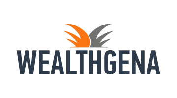 wealthgena.com