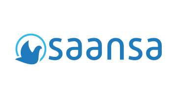 saansa.com