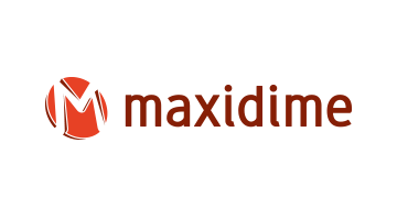 maxidime.com