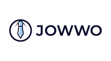 jowwo.com