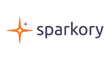 sparkory.com