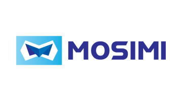 Mosimi.com is For Sale | BrandBucket