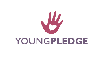 youngpledge.com