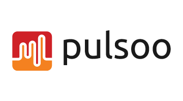 pulsoo.com