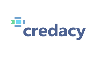 credacy.com