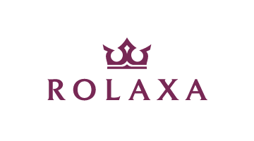 rolaxa.com