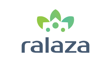 ralaza.com