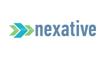 nexative.com