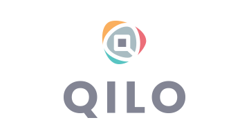 qilo.com