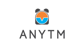 anytm.com