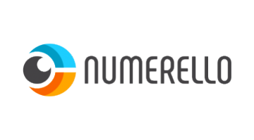 numerello.com