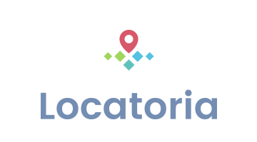 locatoria.com