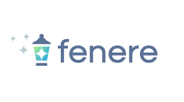 fenere.com