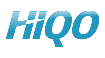 hiqo.com