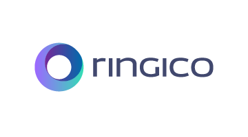 ringico.com