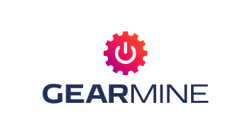 gearmine.com