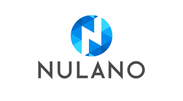 nulano.com