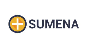 sumena.com