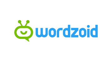 wordzoid.com