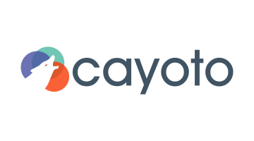 cayoto.com