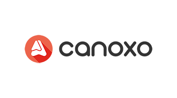 canoxo.com