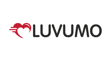 luvumo.com