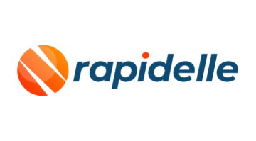 rapidelle.com