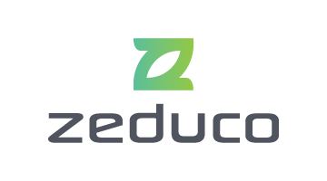 zeduco.com