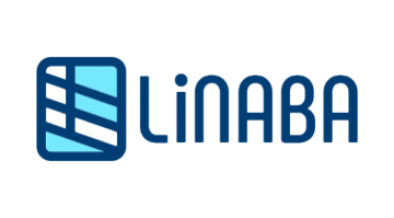 linaba.com