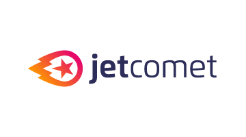 jetcomet.com