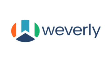 weverly.com