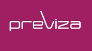 previza.com