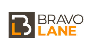 bravolane.com