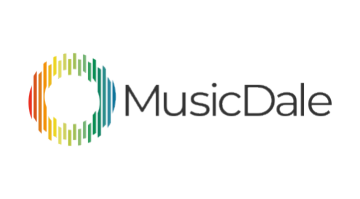 musicdale.com