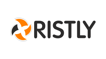 ristly.com