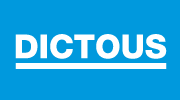 dictous.com