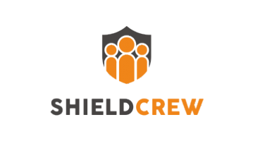 shieldcrew.com