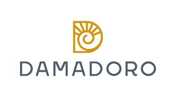 damadoro.com
