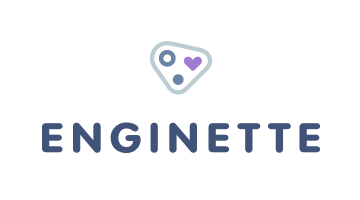 enginette.com