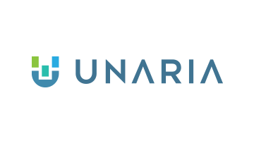 unaria.com