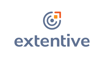 extentive.com