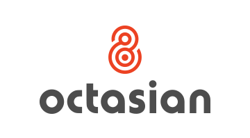 octasian.com