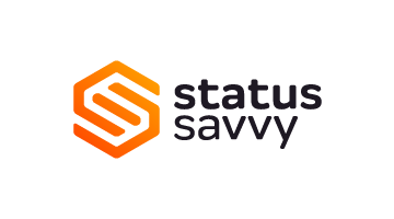 statussavvy.com