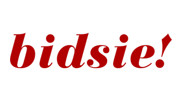 bidsie.com