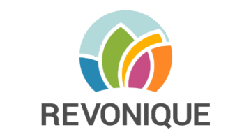 revonique.com