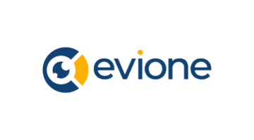 evione.com