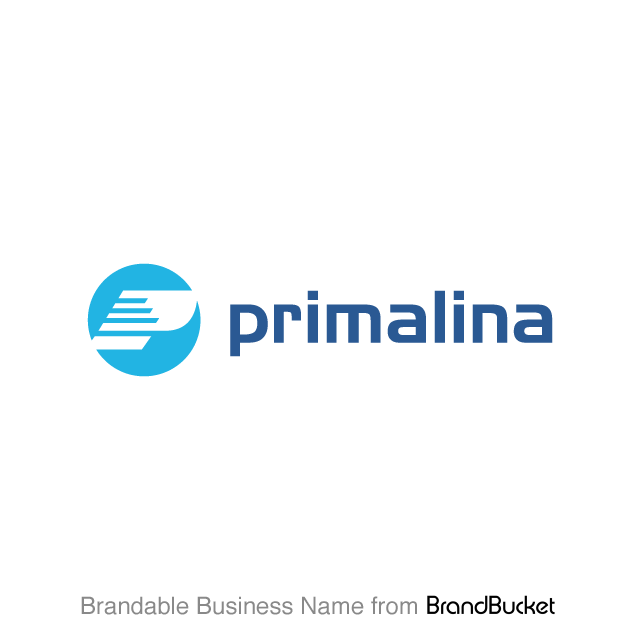 PrimAlina.com is For Sale | BrandBucket