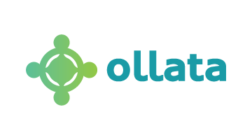 ollata.com