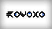 rovoxo.com